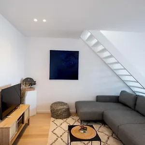 chez-lileaula-duplex-in-belle-poque-area-300m-from-sea.hotelsghent.com/