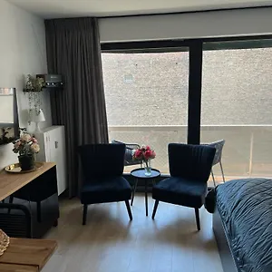 Estrella Del Mar 2 Apartment