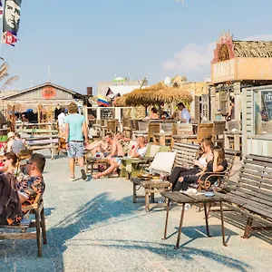 studio-jadana.zandvoort-hotels.com/